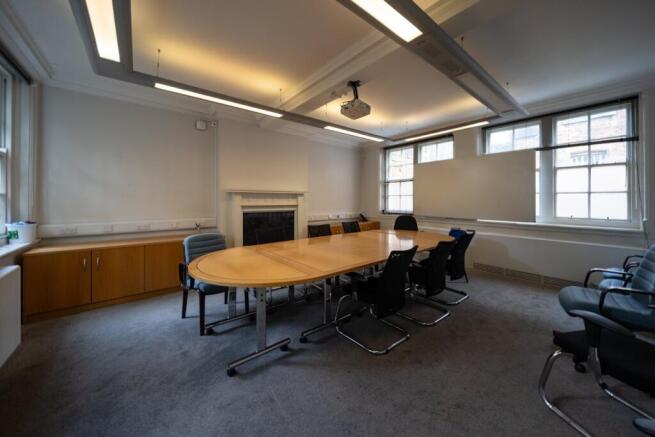 County Hall 19.jpg