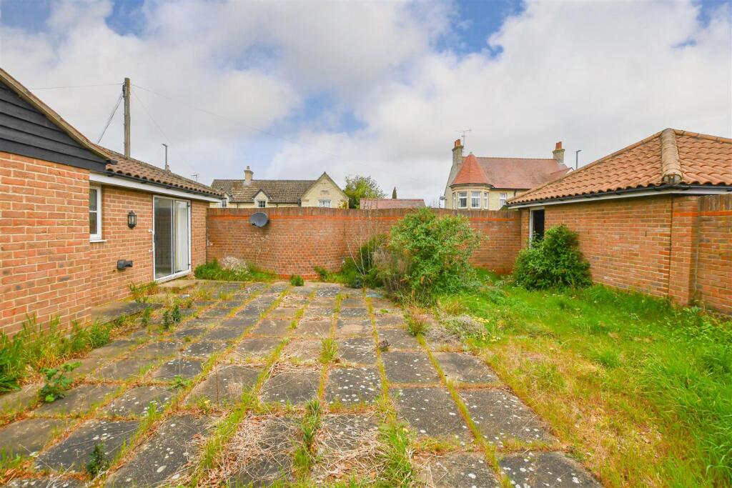 Photo of the property