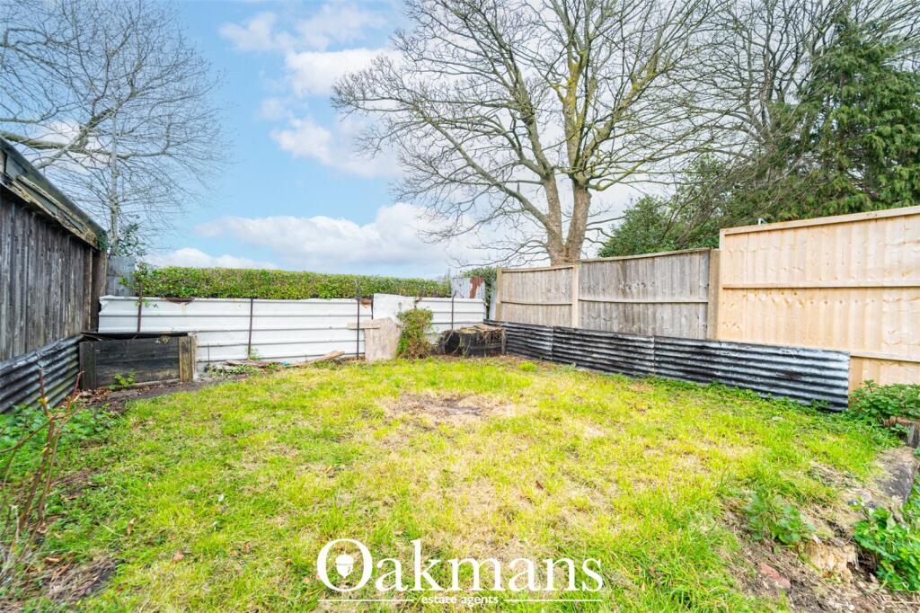 Additional image 22 of Corbett Street, Smethwick, West Midlands, B66