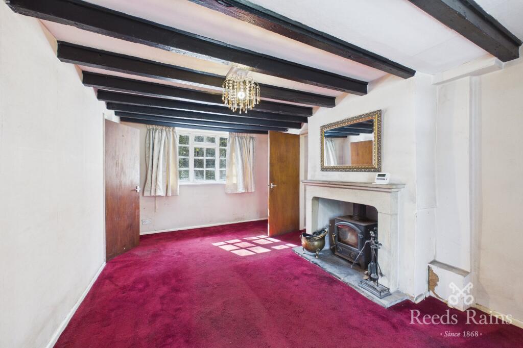 Additional image 6 of Narrowgates Cottages, Barley, Burnley, Lancashire, BB12