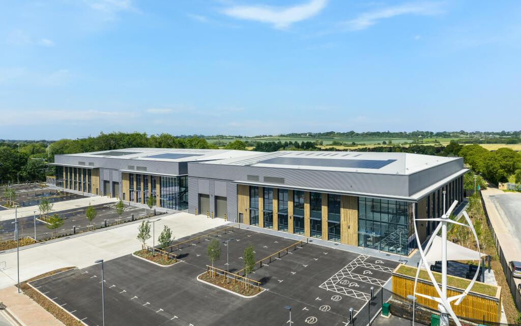 Ventry_Phase2_Accel Park_021edit.jpg