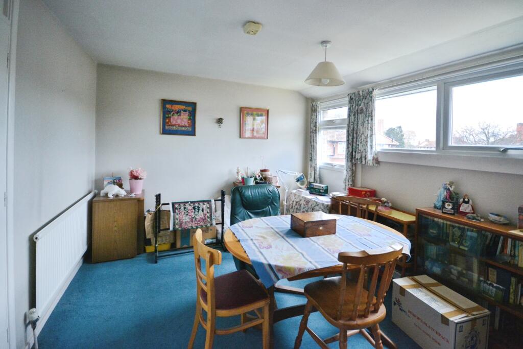 Additional image 12 of Marsden Close, Welwyn Garden City, AL8