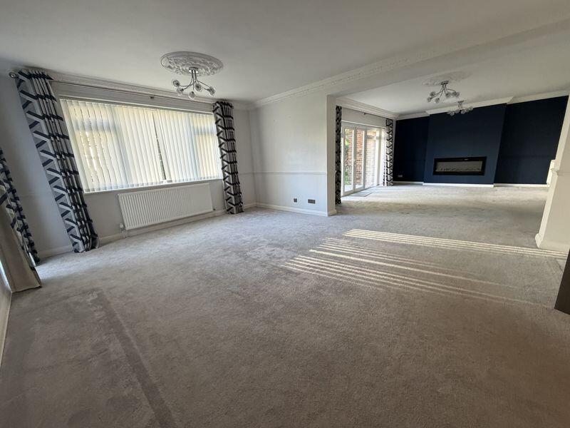 Additional image 3 of The Avenue, Poole BH13