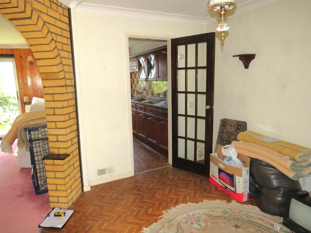 Solway, East Tilbury, RM18 photo 4