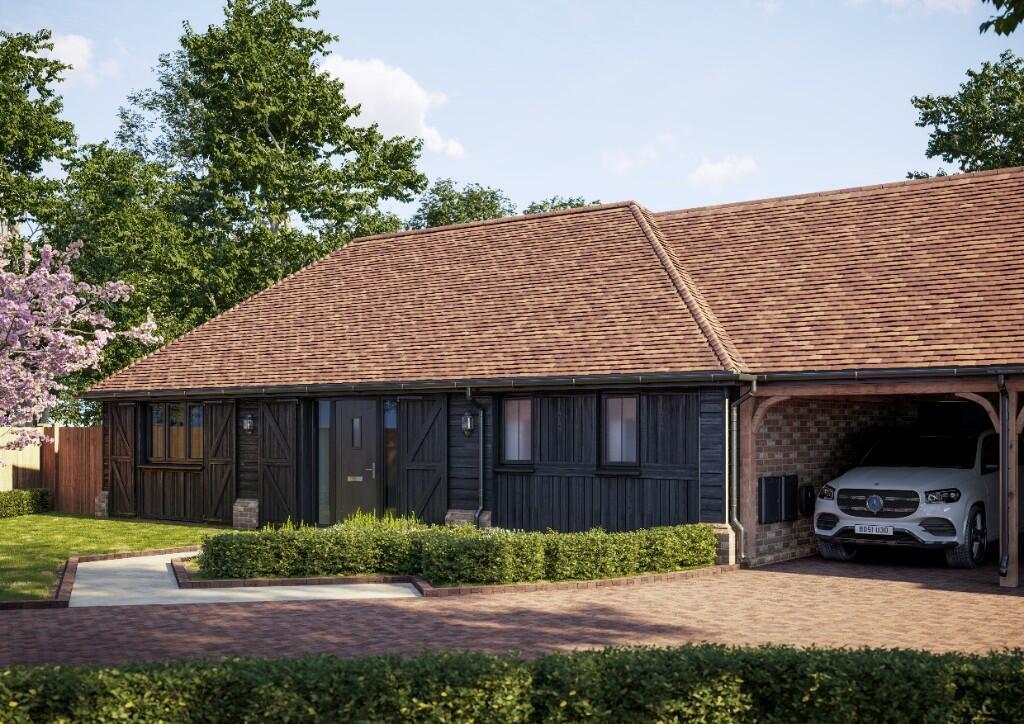 Main image of property: Seymour Road,
Rainham,
Gillingham,
ME8 8PY