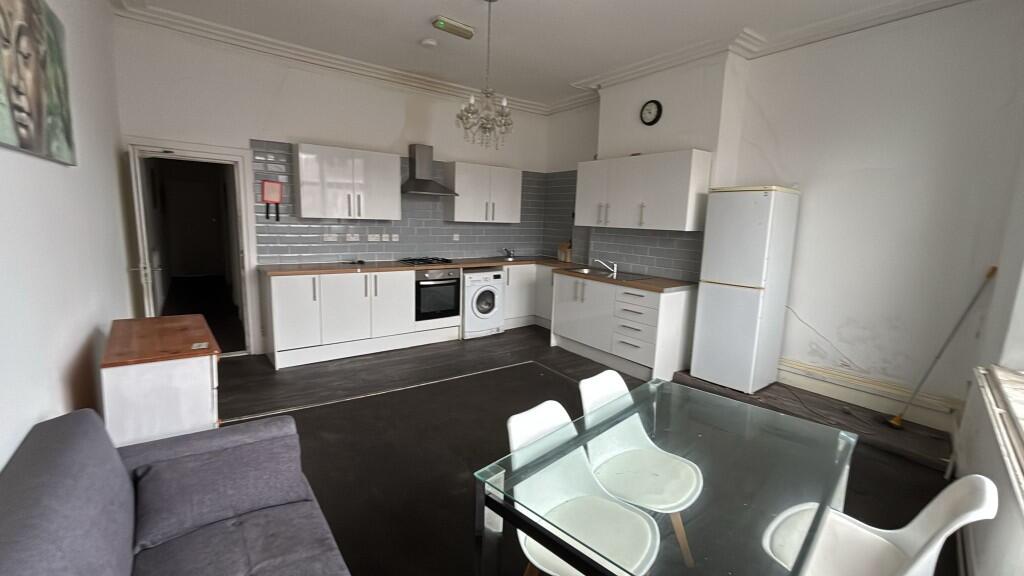 Main image of property: Albert Road, Portsmouth, Hampshire, PO5