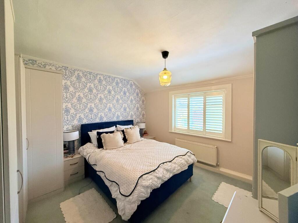 Acre Lane, Cheadle Hulme - View 6