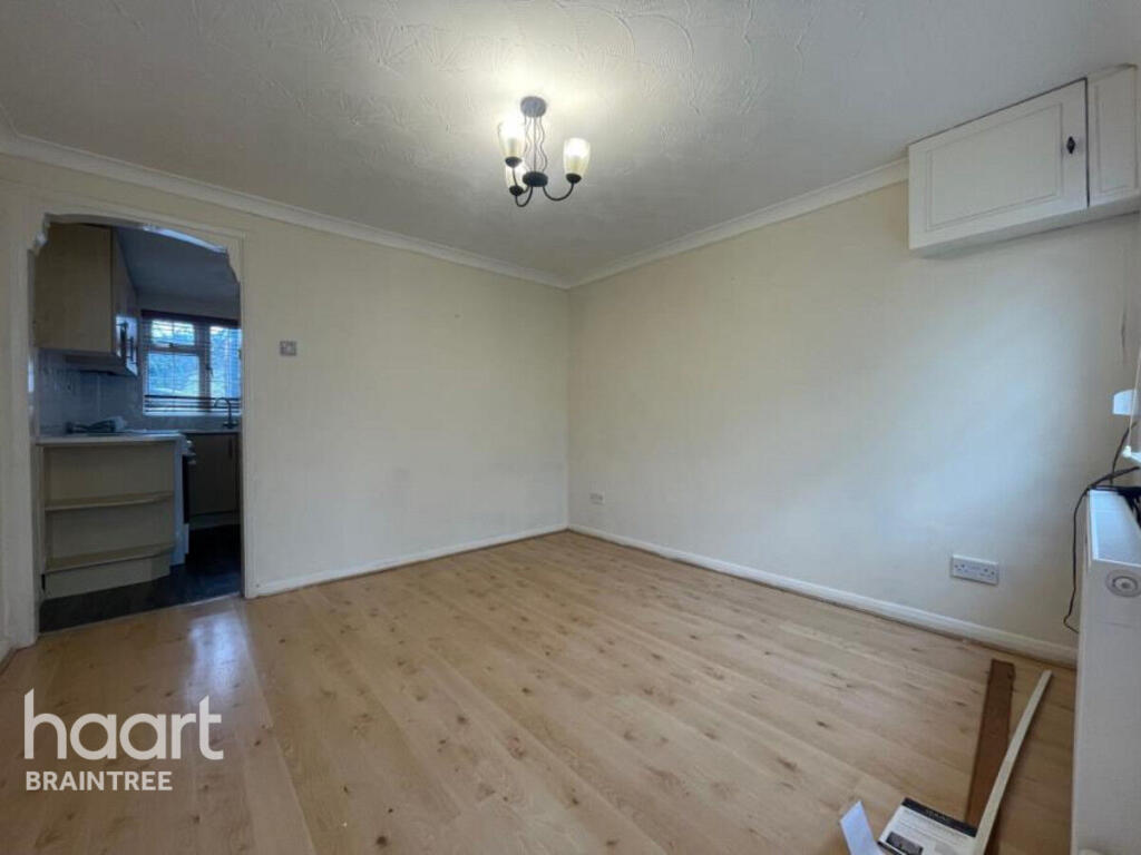 Main image of property: Trinity Road, Halstead