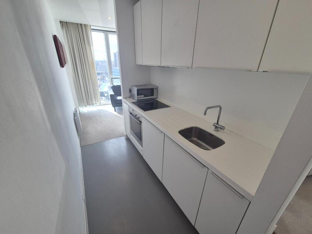 Additional image 4 of 150 New Street,Birmingham,B2 4PA