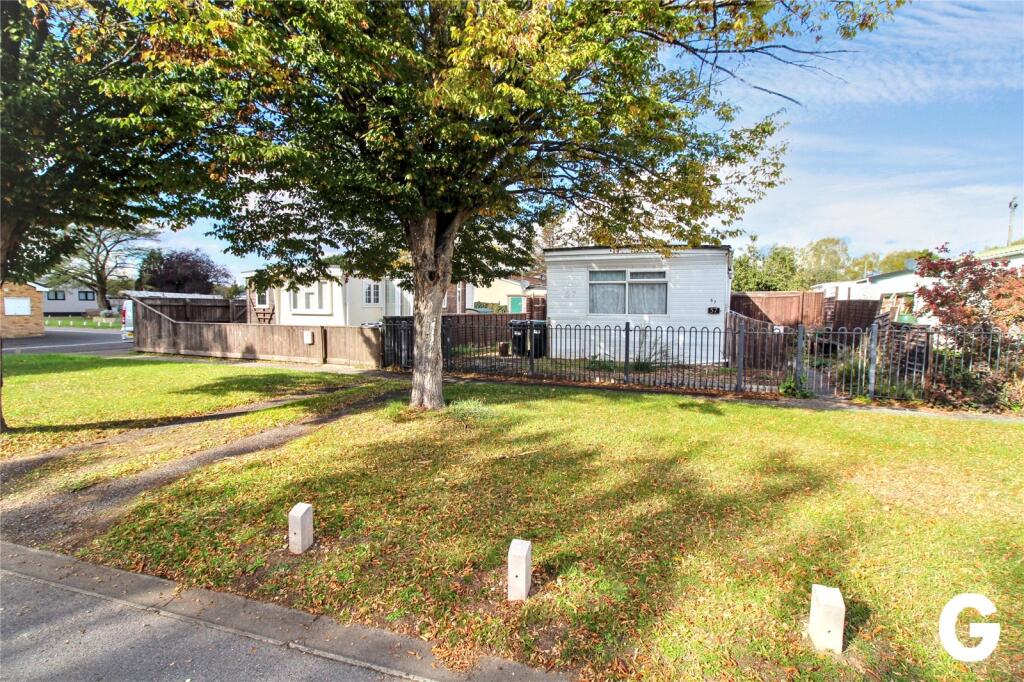 House in Bournemouth - View 4