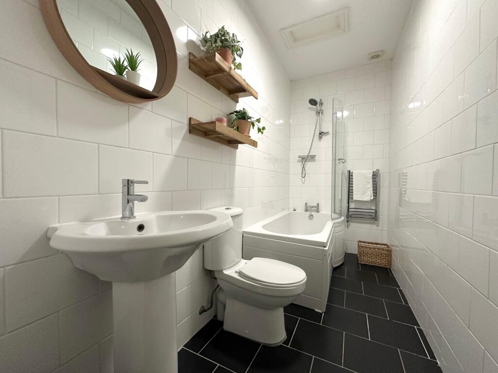 Main image of property: West End Road, Morecambe, LA4