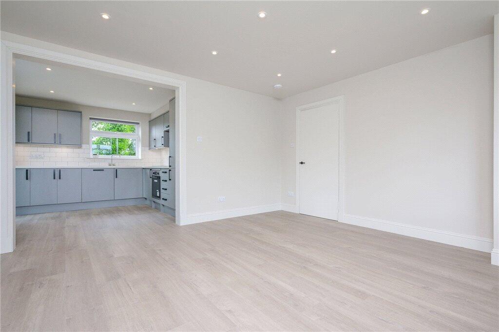 House in Edinburgh - View 4