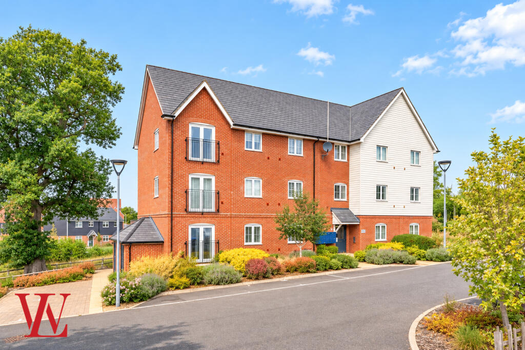 Main image of property: Ridley House, Grant Road, Bishop's Stortford, Hertfordshire