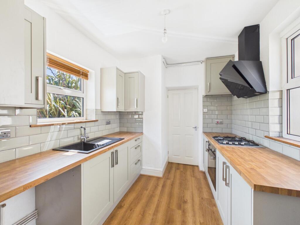 House in Cardiff - View 4