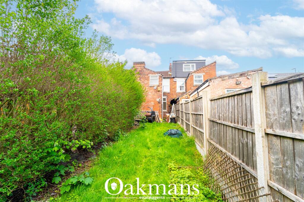 Additional image 17 of Pershore Road, Stirchley, Birmingham, West Midlands, B30
