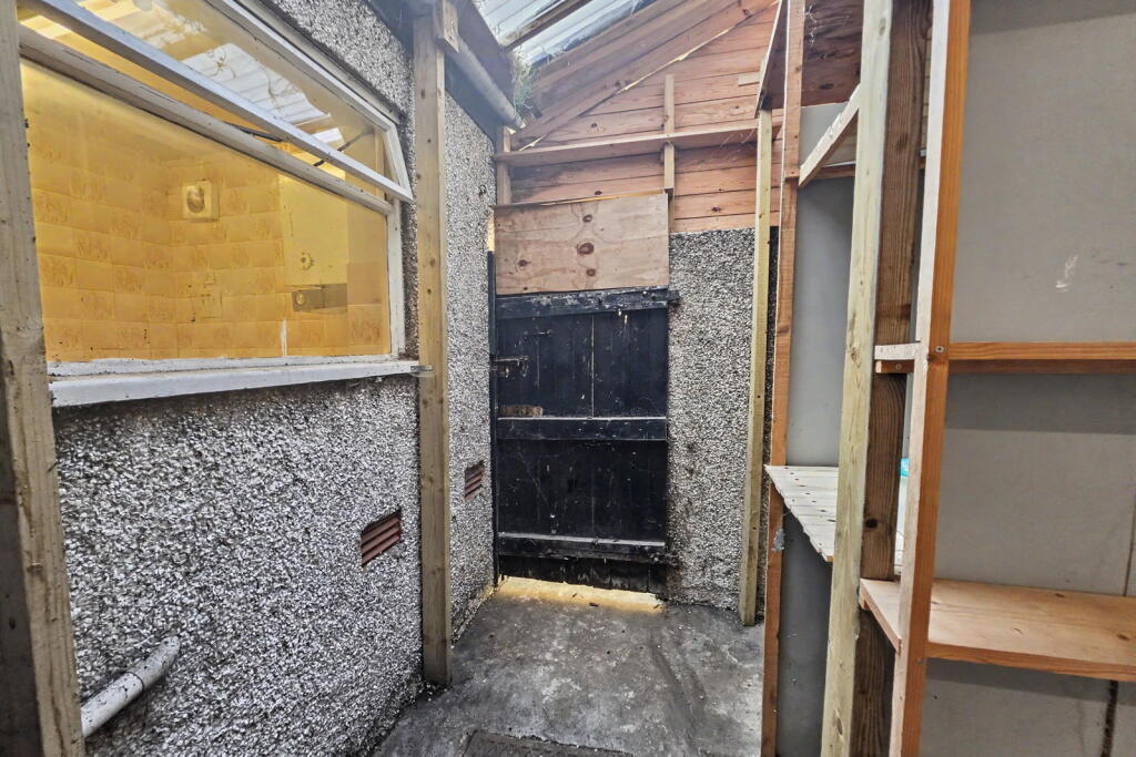 Waver Street, Silloth, Wigton, CA7 4DF - View 6