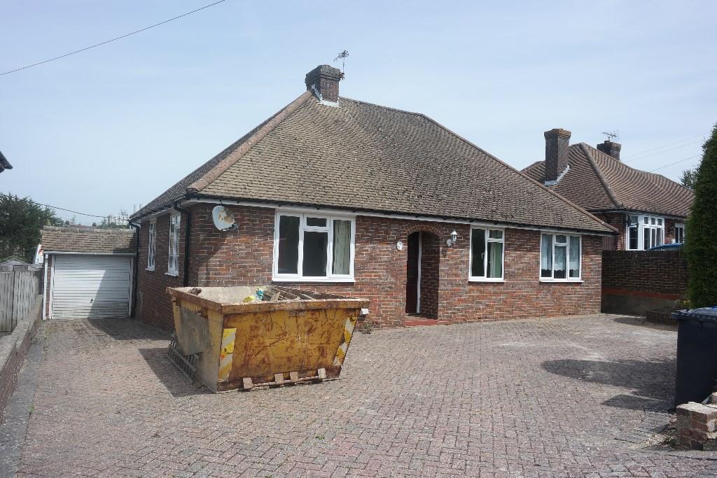 Main image of property: Edward Road, Haywards Heath, West Sussex, RH16
