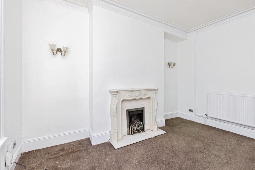 Additional image 4 of Kensington Street, Bradford