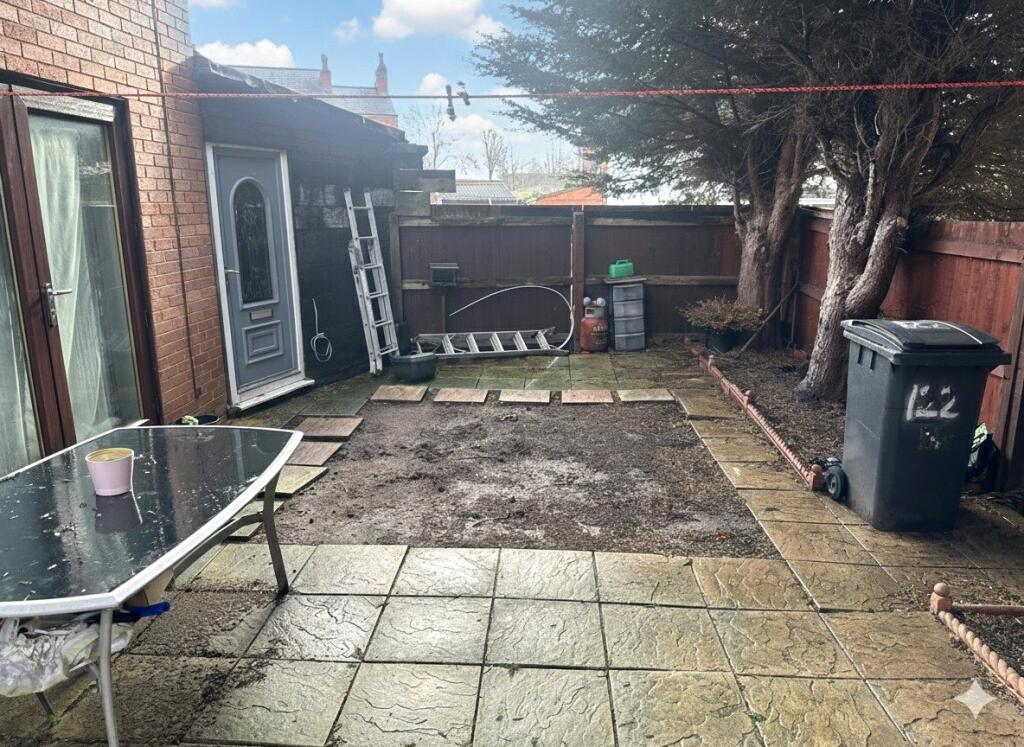 Additional image 18 of Albert Road, Stechford, Birmingham, West Midlands, B33