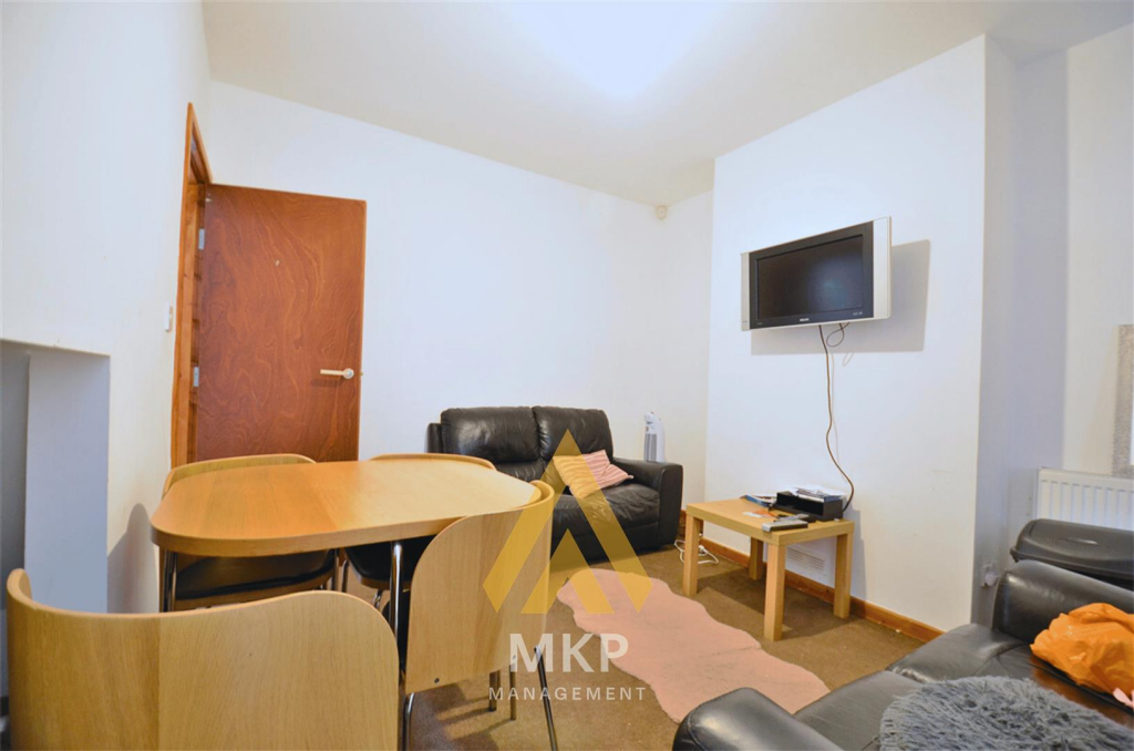 Additional image 3 of St. Stephens Road Selly Oak  B29 7RP