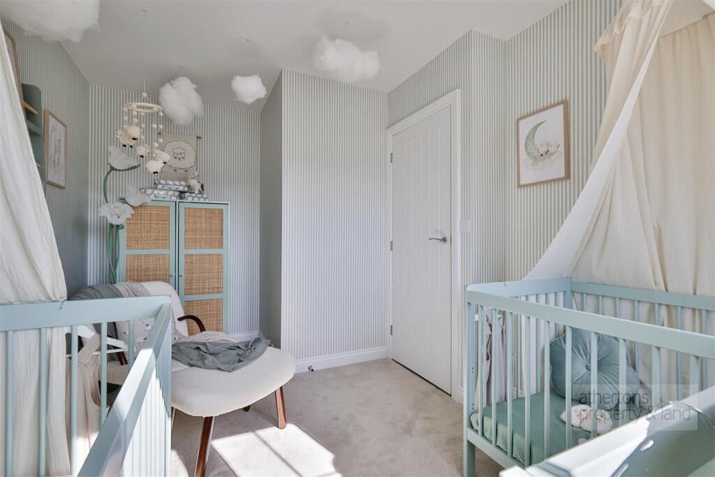 Additional image 17 of Meadow View Close, Worsthorne, Burnley