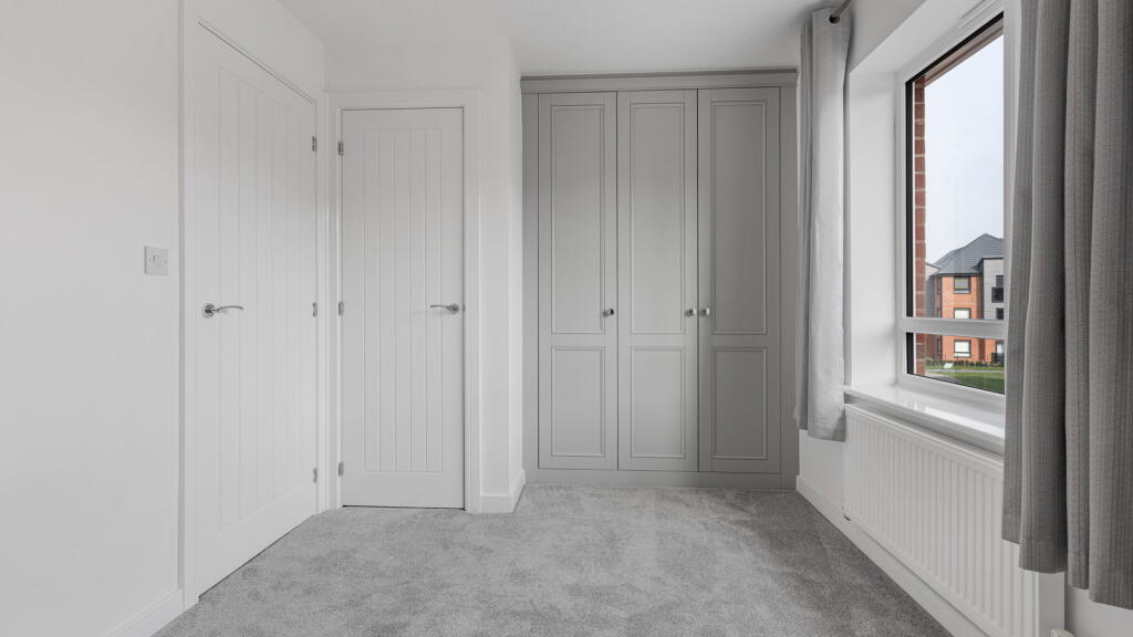 Additional image 14 of Joseph Crescent, Shirley