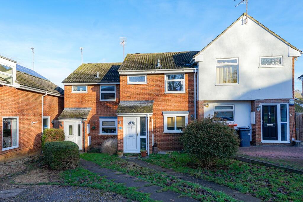 Main image of property: Kendal Gardens, Linslade, Leighton Buzzard