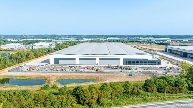 DJI_ 3_0558_D_EIGHTY.jpg