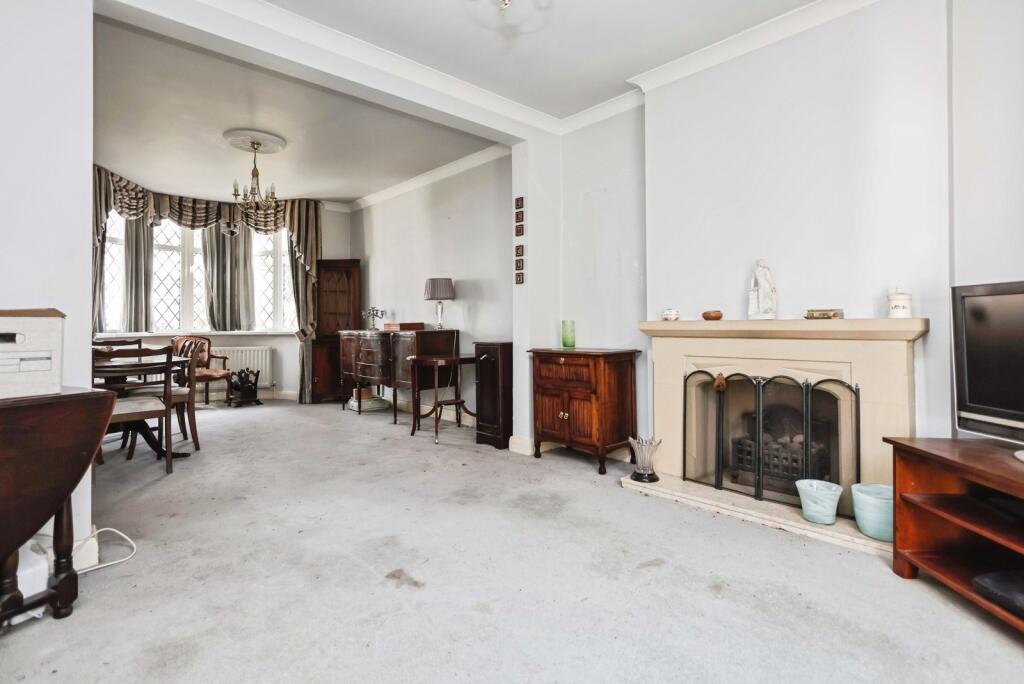 Additional image 7 of Lyndhurst Road, Birmingham, West Midlands, B24