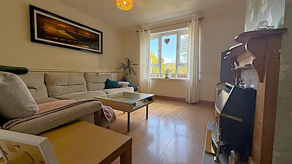 Additional image 5 of Primrose Hill, Kings Norton, Birmingham
