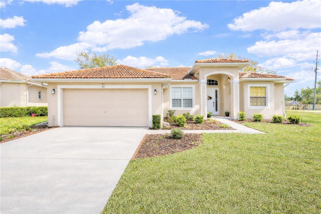 Main image of property: Florida, Osceola County, Poinciana
