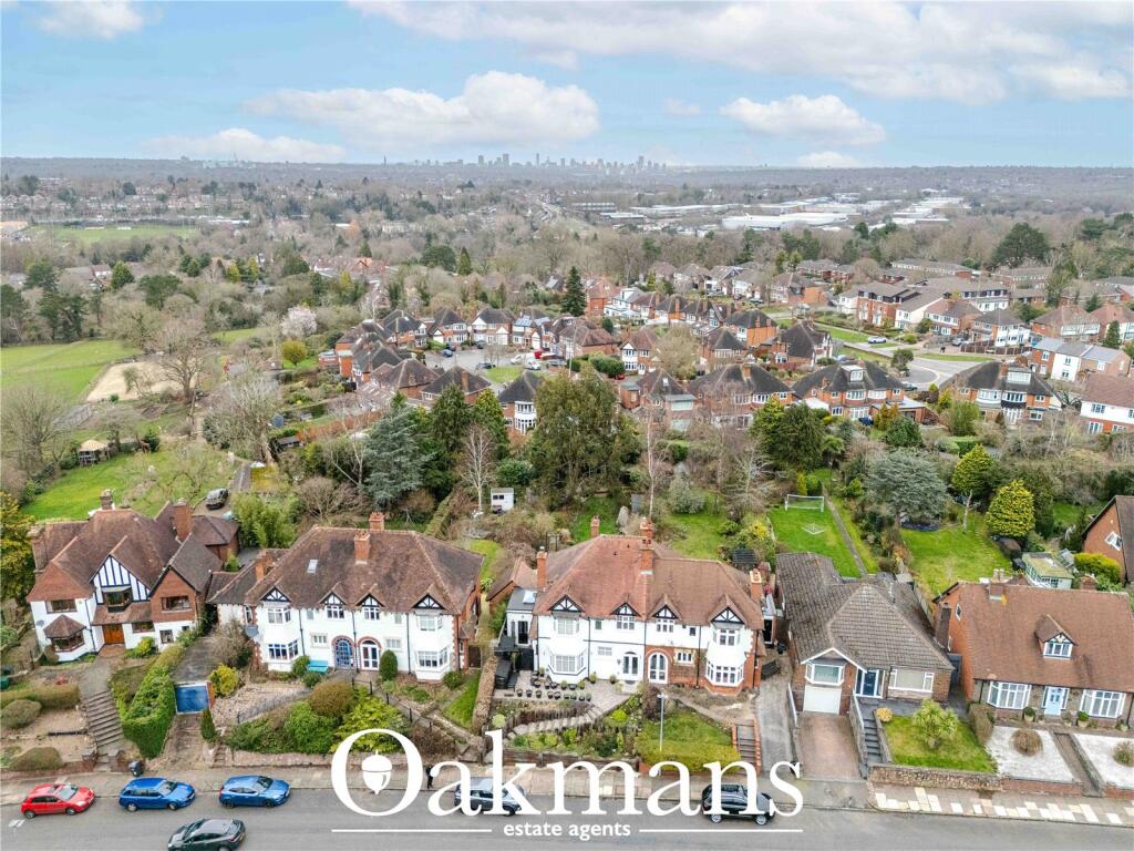 Additional image 47 of Beaks Hill Road, Birmingham, West Midlands, B38