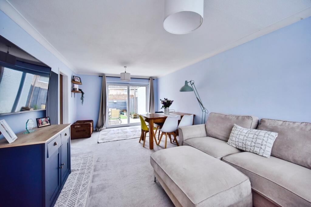 Wingham Close, Maidstone, Kent, ME15 photo 4