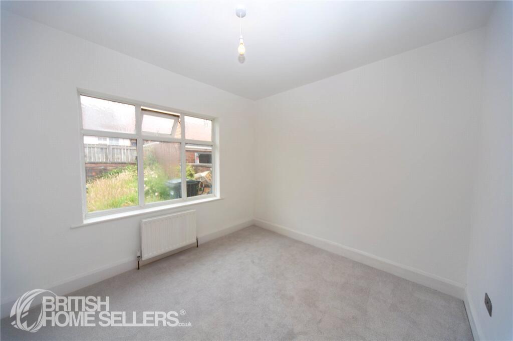 House in Gateshead, Eighton Banks, Low Fell - View 6