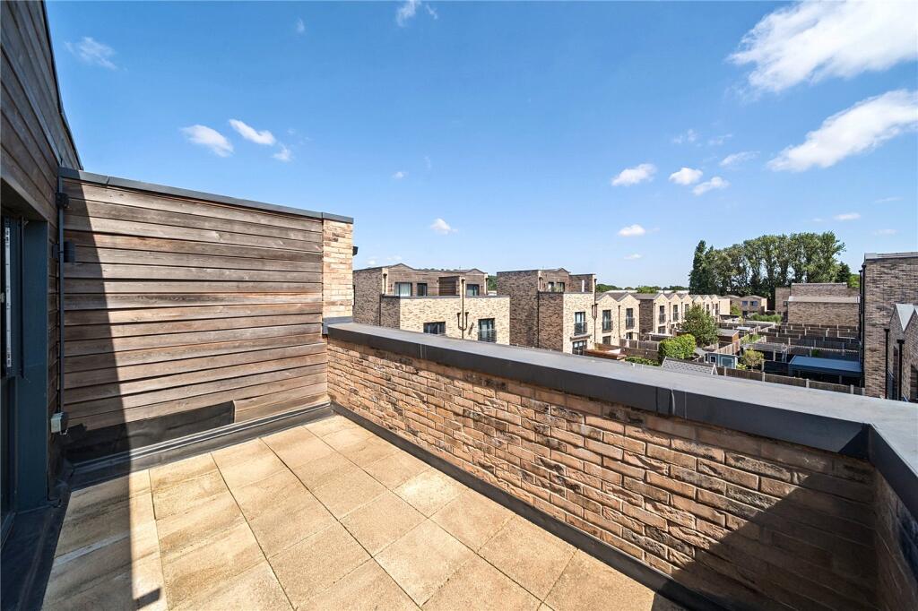Trent Lane, Meadow Lane, Nottingham photo 4