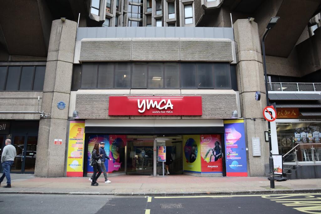 112 Great Russell Street London Wc1b 3nq