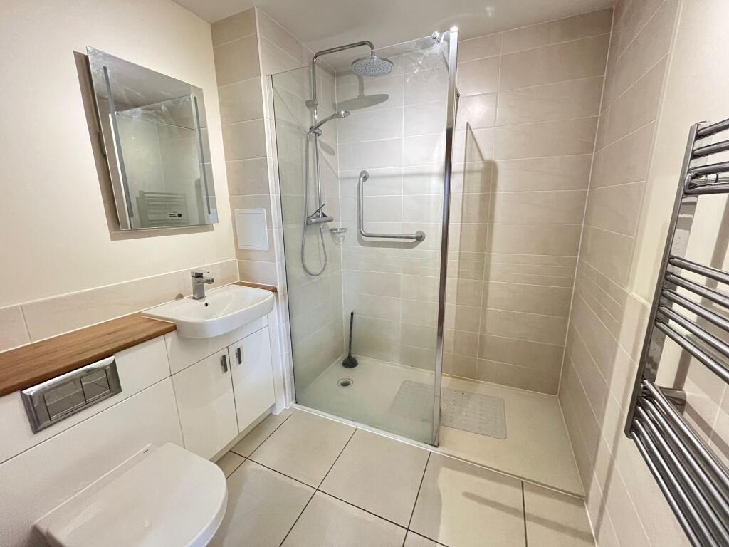 Seymour Road, Trowbridge, BA14 photo 4