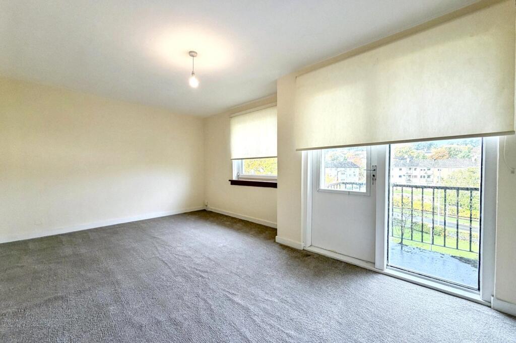 Somerville Drive, East Kilbride, Glasgow, South Lanarkshire, G75 photo 2