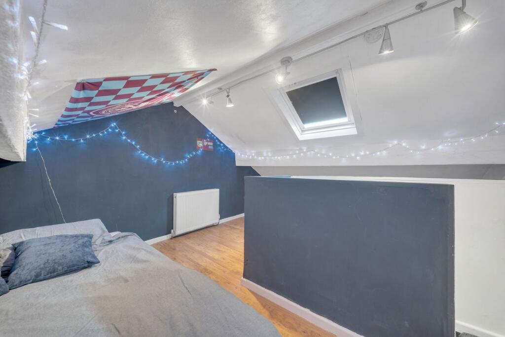 Additional image 21 of Hambledon Terrace, Higham, Burnley, BB12