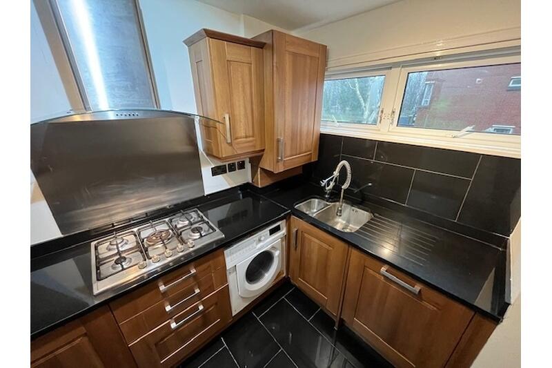 Additional image 7 of Kilby Avenue, Ladywood, Birmingham