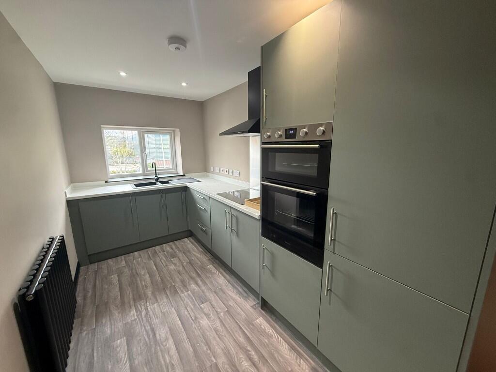 Main image of property: Oldham Road, Ashton-Under-Lyne, Greater Manchester, OL7