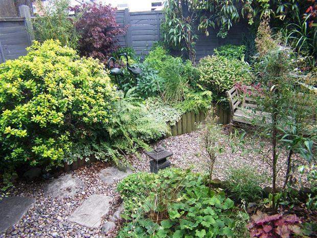 Photo of the property