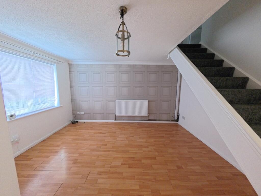 House in Amber Valley, Somercotes - View 3