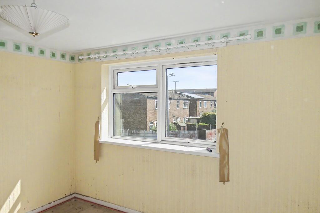 House in Preston - View 5