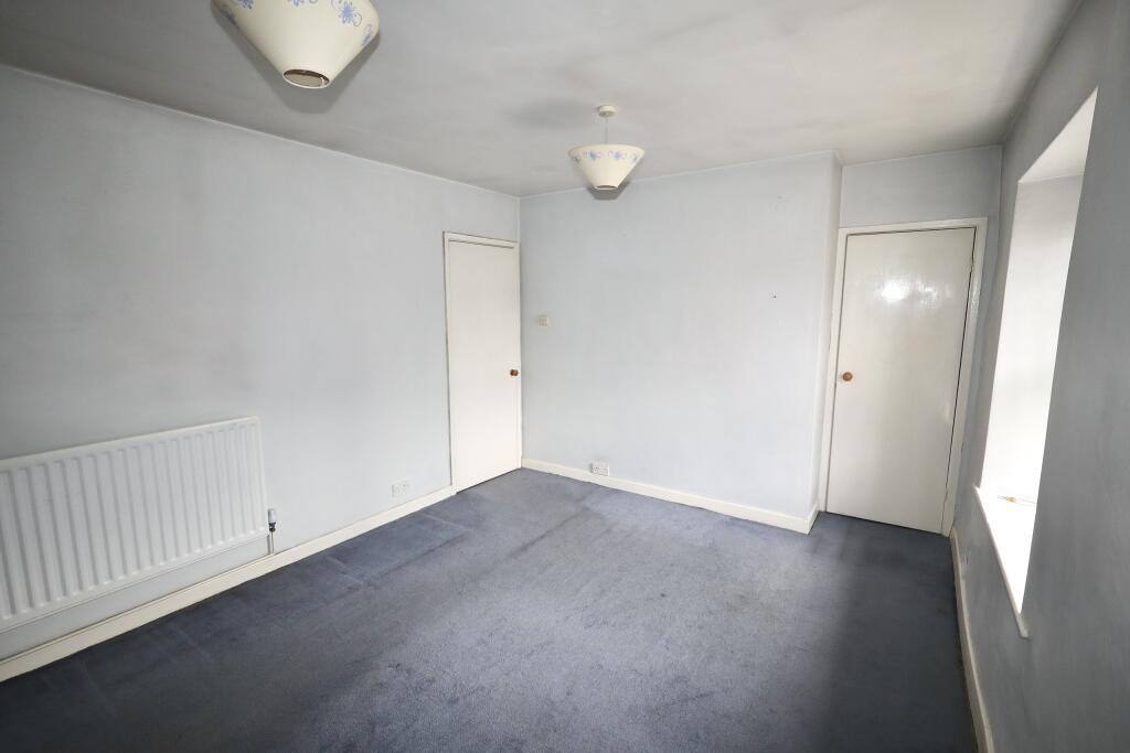 Additional image 5 of St. Thomas Street, Wells