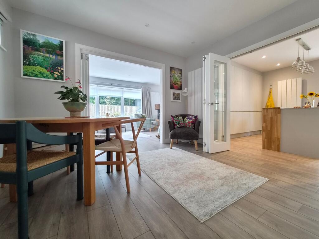 House in York - View 5