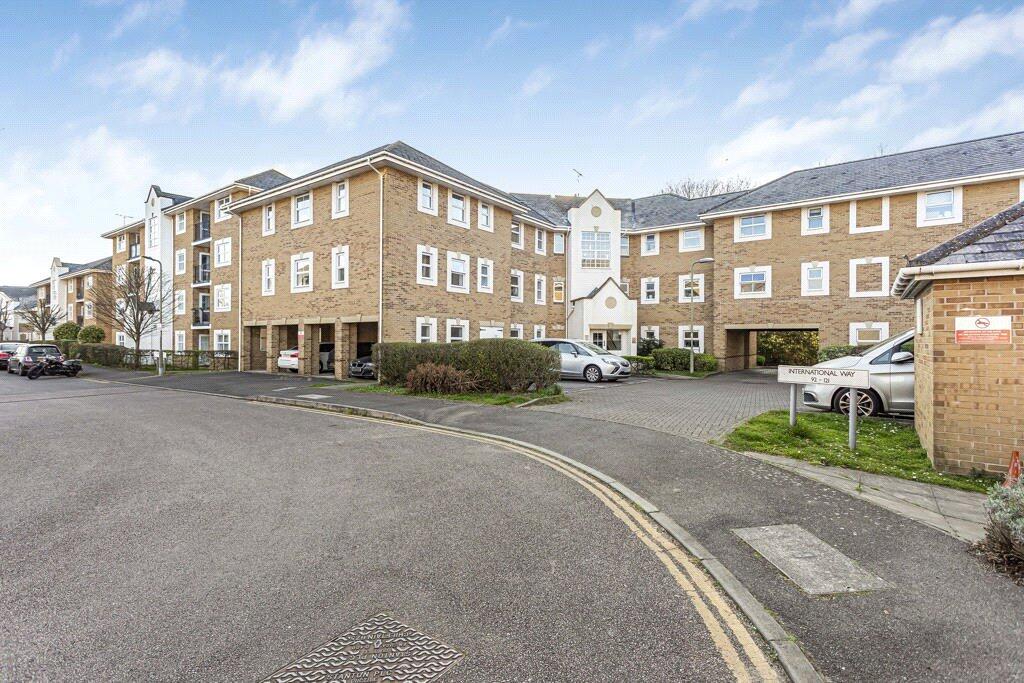 Property photo 10