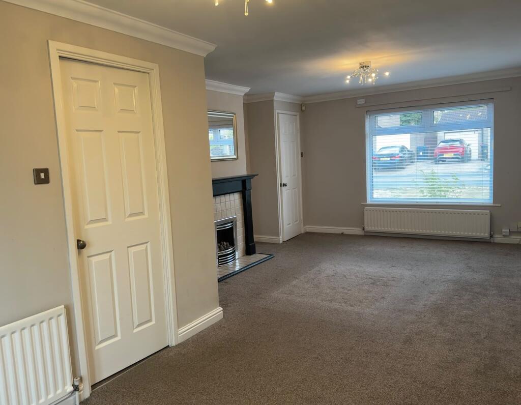 Northiam Close, Middlesbrough photo 4