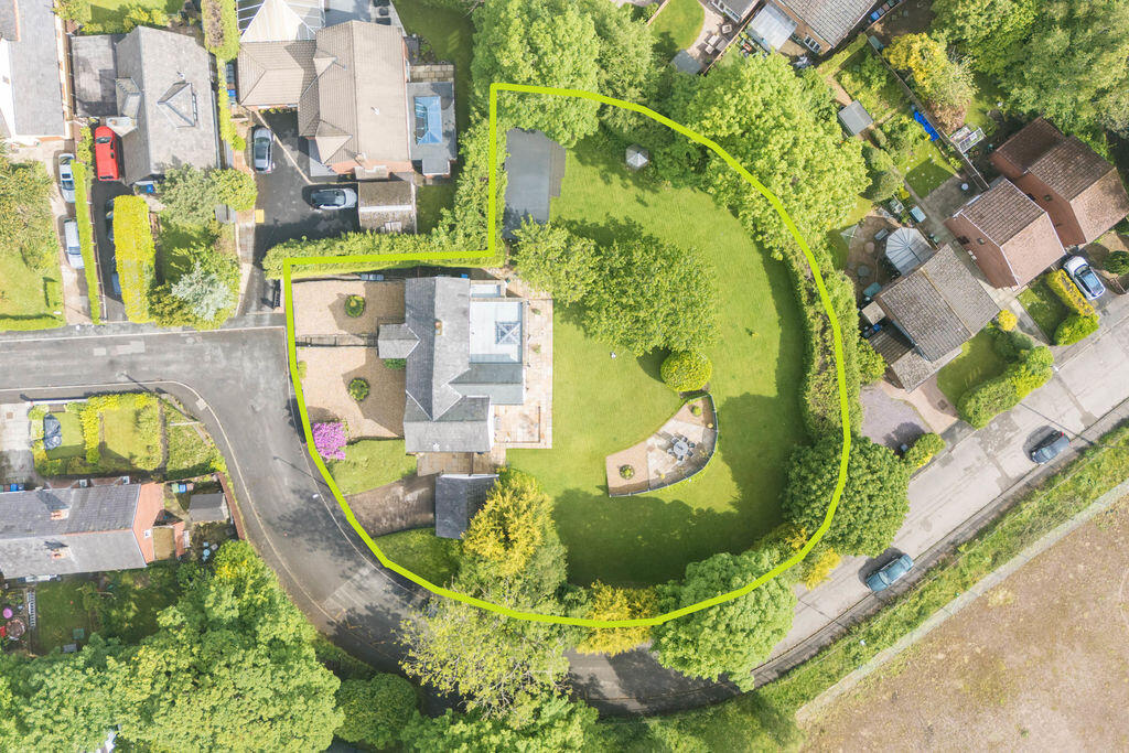 Halliwells Farm, Yarrow Gate, Chorley, PR7 3AZ - View 5