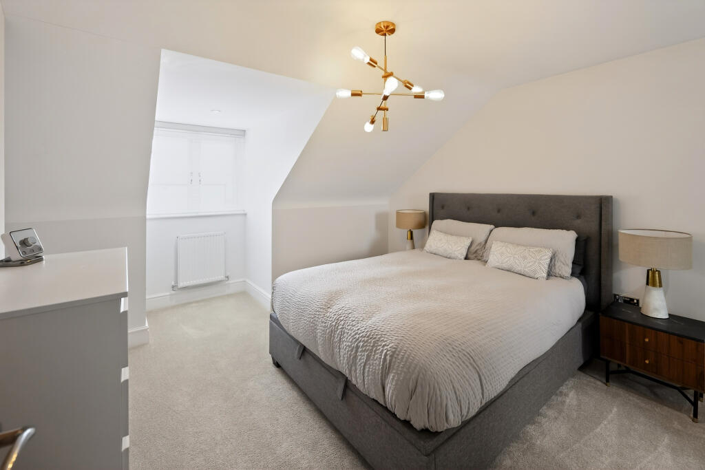Additional image 20 of Linforth Way, Birmingham, B46